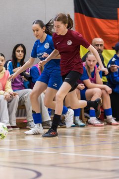 Bild 272 - wCJ NFV Futsalmeisterschaft